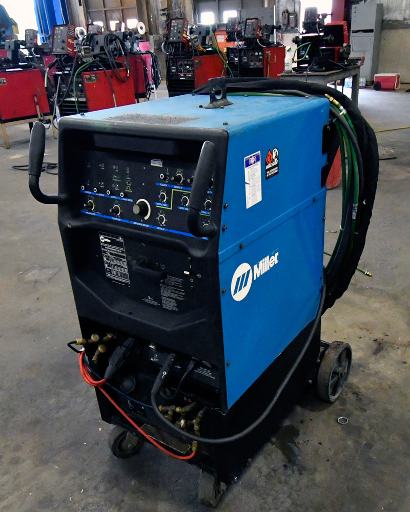 https://www.aaronequipment.com/images/AuctionImages/10-NOV2022-07-20 16-48-15.jpg
